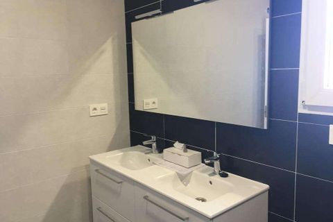 Villa i Pinoso, Alicante, Pinoso - € 398.000 | Ref: N7761 - foto 22