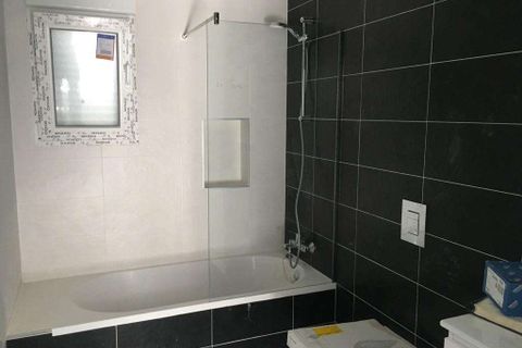 Villa i Pinoso, Alicante, Pinoso - € 398.000 | Ref: N7761 - foto 25