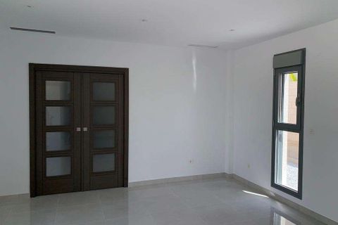 Villa a Pinoso, Alicante, Pinoso - € 436.000 | Ref: N7762 - foto 10
