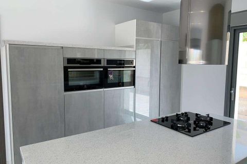 Villa a Pinoso, Alicante, Pinoso - € 436.000 | Ref: N7762 - foto 11