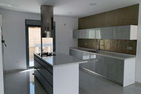 Villa a Pinoso, Alicante, Pinoso - € 436.000 | Ref: N7762 - foto 12