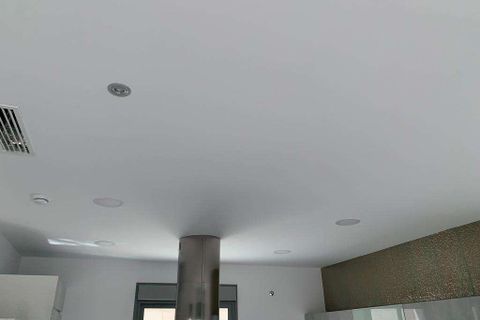 Villa a Pinoso, Alicante, Pinoso - € 436.000 | Ref: N7762 - foto 15