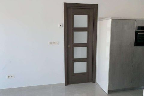 Villa a Pinoso, Alicante, Pinoso - € 436.000 | Ref: N7762 - foto 16