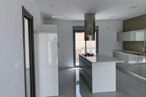 Villa a Pinoso, Alicante, Pinoso - € 436.000 | Ref: N7762 - foto 17