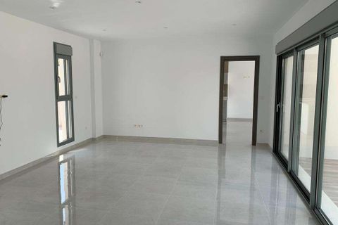 Villa a Pinoso, Alicante, Pinoso - € 436.000 | Ref: N7762 - foto 20