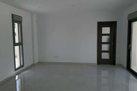Villa a Pinoso, Alicante, Pinoso - € 436.000 | Ref: N7762 - foto 21