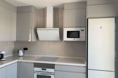 Villa a Pinoso, Alicante, Pinoso - € 518.000 | Ref: N7763 - foto 12