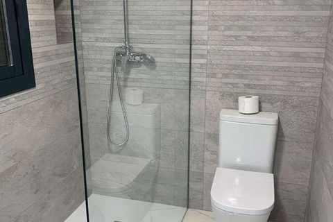 Villa a Pinoso, Alicante, Pinoso - € 518.000 | Ref: N7763 - foto 14