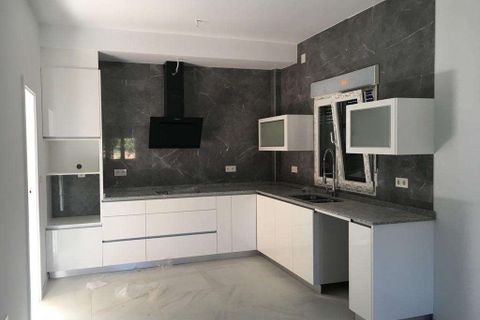 Villa i Pinoso, Alicante, Pinoso - € 332.000 | Ref: N7754 - foto 10