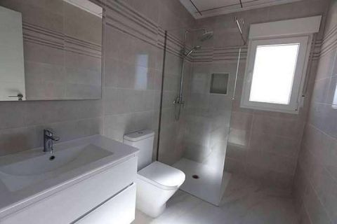 Villa i Pinoso, Alicante, Pinoso - € 332.000 | Ref: N7754 - foto 11