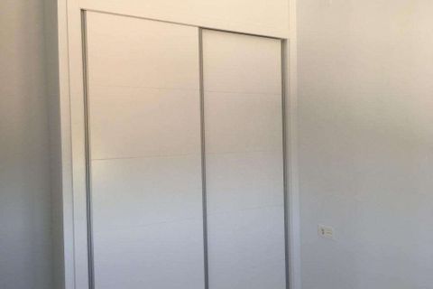 Villa i Pinoso, Alicante, Pinoso - € 332.000 | Ref: N7754 - foto 12