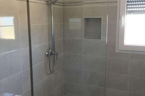 Villa i Pinoso, Alicante, Pinoso - € 332.000 | Ref: N7754 - foto 14