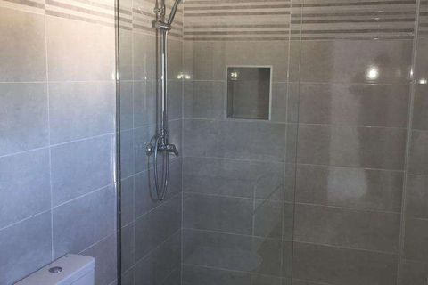 Villa i Pinoso, Alicante, Pinoso - € 332.000 | Ref: N7754 - foto 15