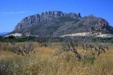 Квартира в Denia, Alicante, Denia - € 493 000 | Ссылка: N7791 - photo 24