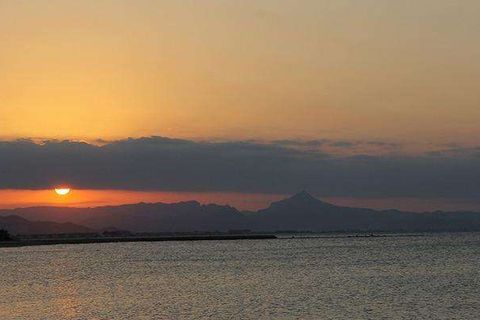 Квартира в Denia, Alicante, Denia - € 493 000 | Ссылка: N7791 - photo 25