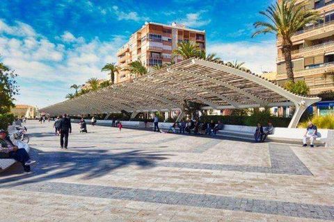 Lejlighed i Torrevieja, Alicante, Torrevieja - € 469.000 | Ref: N7747 - foto 24