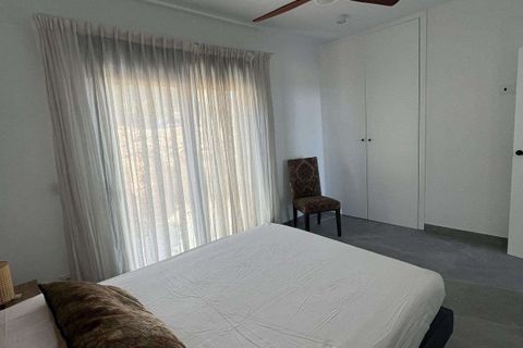 Rækkehus i Polop, Alicante, Polop - € 563.160 | Ref: N7505 - foto 13