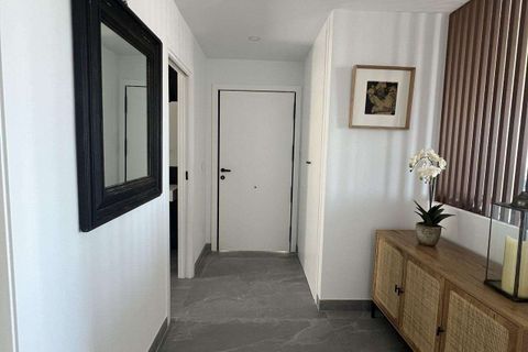 Rækkehus i Polop, Alicante, Polop - € 563.160 | Ref: N7505 - foto 14