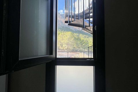Rækkehus i Polop, Alicante, Polop - € 663.115 | Ref: N7506 - foto 17