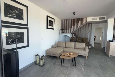 Rækkehus i Polop, Alicante, Polop - € 663.115 | Ref: N7506 - foto 31