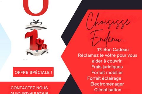 Byhus i Polop, Alicante, Polop - € 528.125 | Ref: N7504 - foto 4