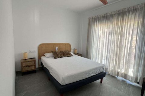 Byhus i Polop, Alicante, Polop - € 528.125 | Ref: N7504 - foto 13
