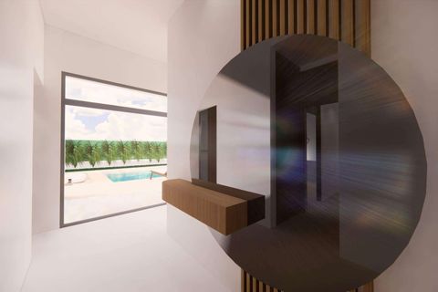 Villa i Pinar De Campoverde, Alicante, Pinar De Campoverde - € 845.000 | Ref: N7415 - foto 19