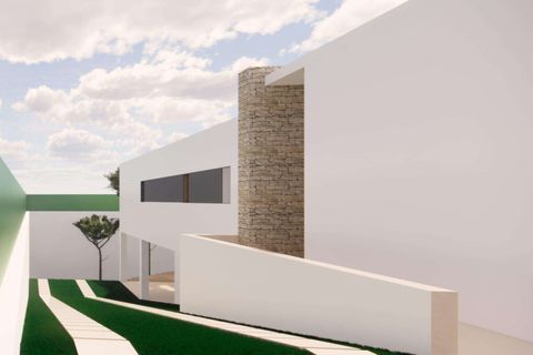 Villa i Pinar De Campoverde, Alicante, Pinar De Campoverde - € 845.000 | Ref: N7415 - foto 23