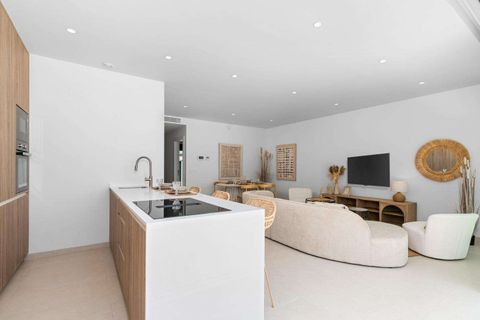 Byhus i Los Alcazares, Murcia, Los Alcazares - € 519.900 | Ref: N7360 - foto 17