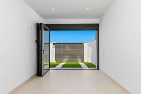 Byhus i Los Alcazares, Murcia, Los Alcazares - € 519.900 | Ref: N7360 - foto 27