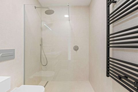 Byhus i Los Alcazares, Murcia, Los Alcazares - € 519.900 | Ref: N7360 - foto 29