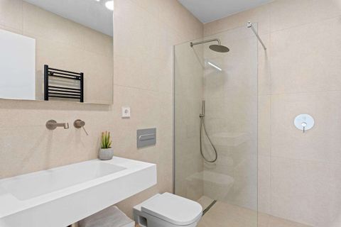 Byhus i Los Alcazares, Murcia, Los Alcazares - € 519.900 | Ref: N7360 - foto 30
