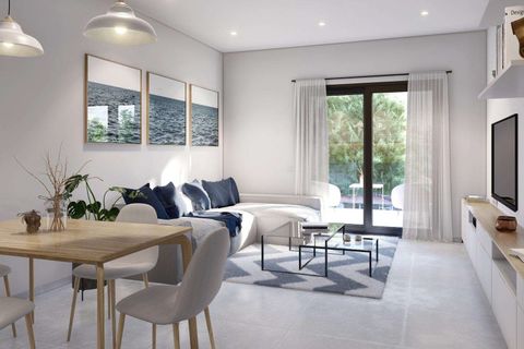 Lejlighed i Torre Pacheco, Murcia, Torre Pacheco - € 233.000 | Ref: N7284 - foto 7
