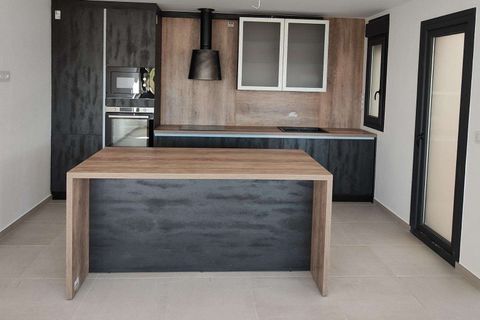 Lejlighed i Torre Pacheco, Murcia, Torre Pacheco - € 233.000 | Ref: N7284 - foto 9