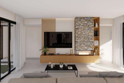 Villa i Yecla, Murcia, Yecla - € 800.000 | Ref: N7258 - foto 36