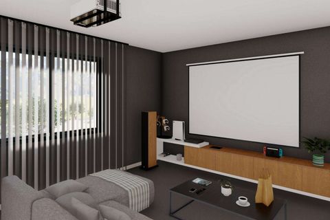 Villa i Yecla, Murcia, Yecla - € 800.000 | Ref: N7258 - foto 12