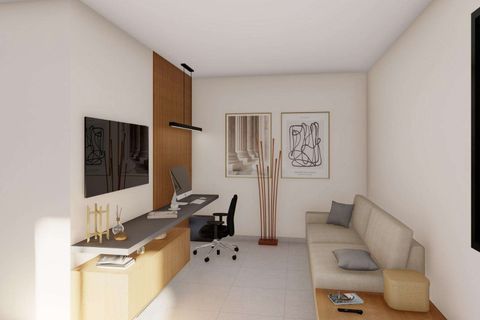 Villa i Yecla, Murcia, Yecla - € 800.000 | Ref: N7259 - foto 5