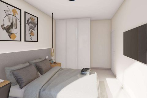 Villa i Yecla, Murcia, Yecla - € 800.000 | Ref: N7259 - foto 8