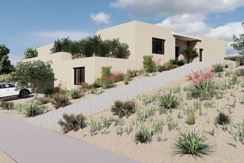 Villa i Yecla, Murcia, Yecla - € 800.000 | Ref: N7259 - foto 16