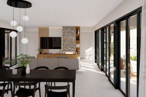 Villa i Yecla, Murcia, Yecla - € 800.000 | Ref: N7260 - foto 33
