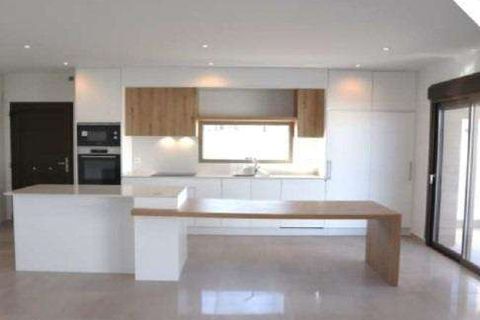 Villa a Aspe, Alicante, Aspe - € 395.000 | Ref: N7078 - foto 6
