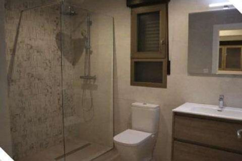 Villa a Aspe, Alicante, Aspe - € 395.000 | Ref: N7078 - foto 7