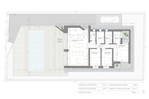 Villa a Aspe, Alicante, Aspe - € 395.000 | Ref: N7078 - foto 11