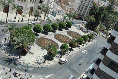 Villa a Aspe, Alicante, Aspe - € 395.000 | Ref: N7078 - foto 14