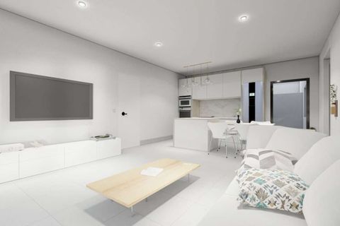 Villa i Roldan, Murcia, Roldan - € 674.500 | Ref: N6962 - foto 15