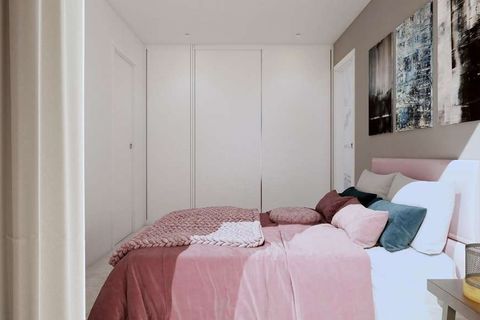 Rækkehus i Daya Nueva, Alicante, Daya Nueva - € 317.000 | Ref: N6777 - foto 11