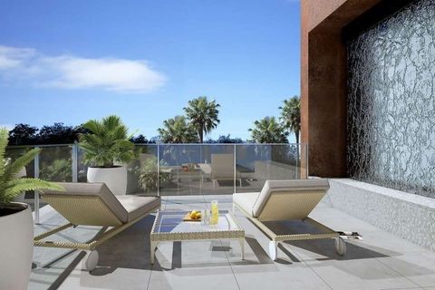 Rækkehus i Daya Nueva, Alicante, Daya Nueva - € 317.000 | Ref: N6777 - foto 12