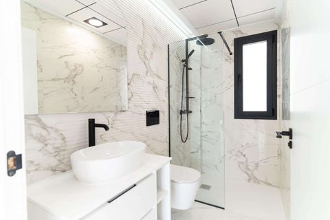 Villa - Punta Prima, Alicante, Punta Prima - € 699 900 | Réf : N6722 - photo 20