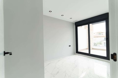 Villa - Punta Prima, Alicante, Punta Prima - € 699 900 | Réf : N6722 - photo 29