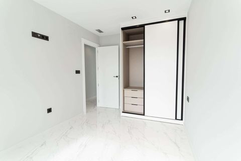 Villa - Punta Prima, Alicante, Punta Prima - € 699 900 | Réf : N6722 - photo 31